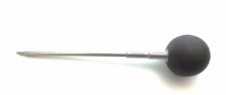 Pedicle Probe & Awl