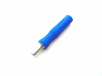 Silicone Handle (Type I Narrow)