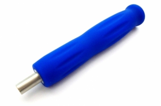 Silicone Handle (Type I Large)