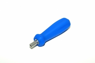 Silicone Handle (Type I Standard)