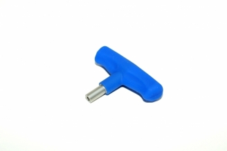 Silicone Handle (T-shape Handle)