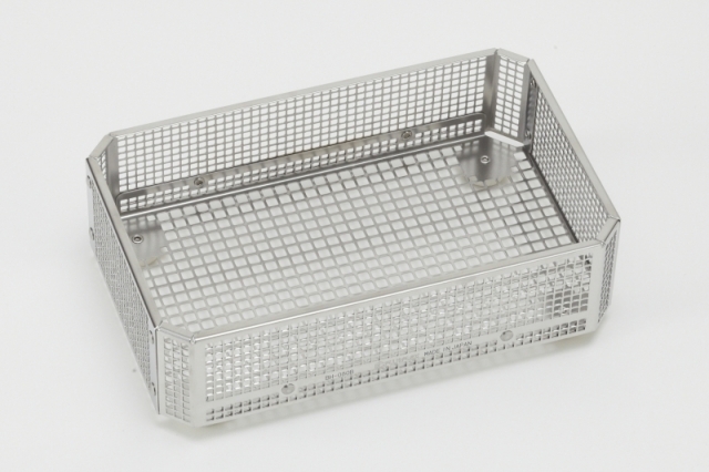 Sterilization Case Additional tray BX-160B 