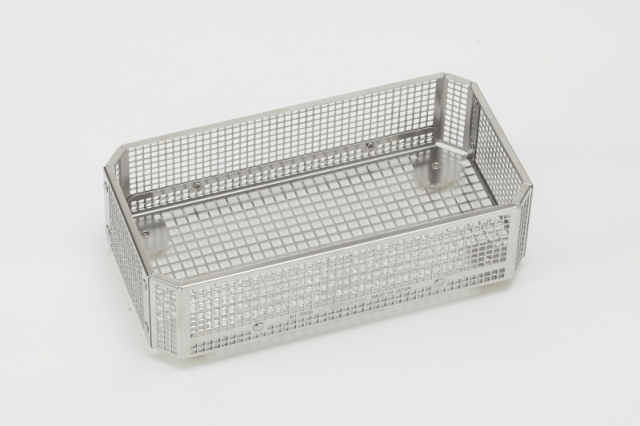 Sterilization Case Additional tray BX-130B 