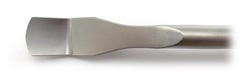 Surgical Instruments Bone chisel Offset chisel 