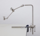 Surgical Instruments Flex Arm Flex Arm 