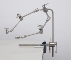 Surgical Instruments Flex Arm Flex Arm 